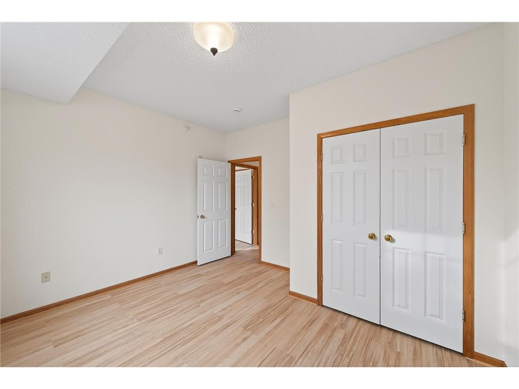 1776 Maryland Avenue E #100 Saint Paul MN 55106 6816476 image17