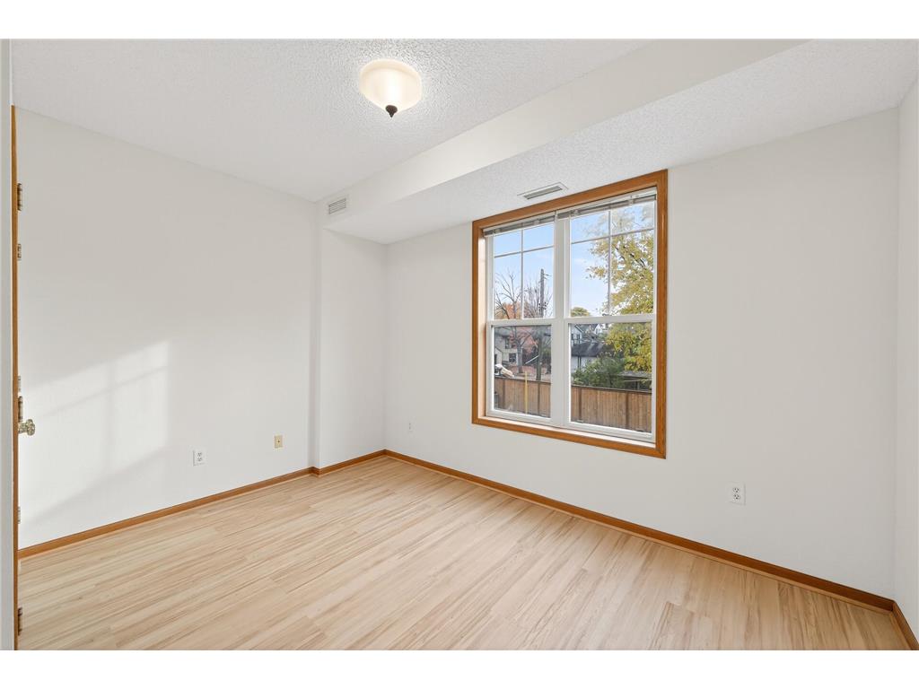 1776 Maryland Avenue E #100 Saint Paul MN 55106 6816476 image18