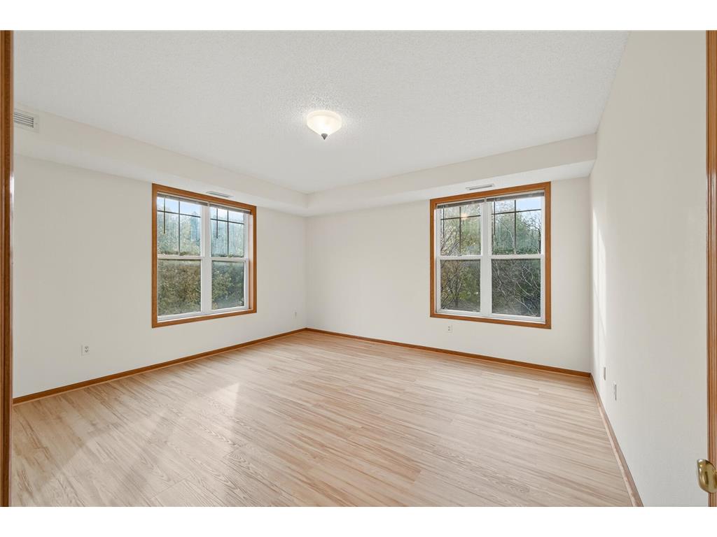 1776 Maryland Avenue E #100 Saint Paul MN 55106 6816476 image19