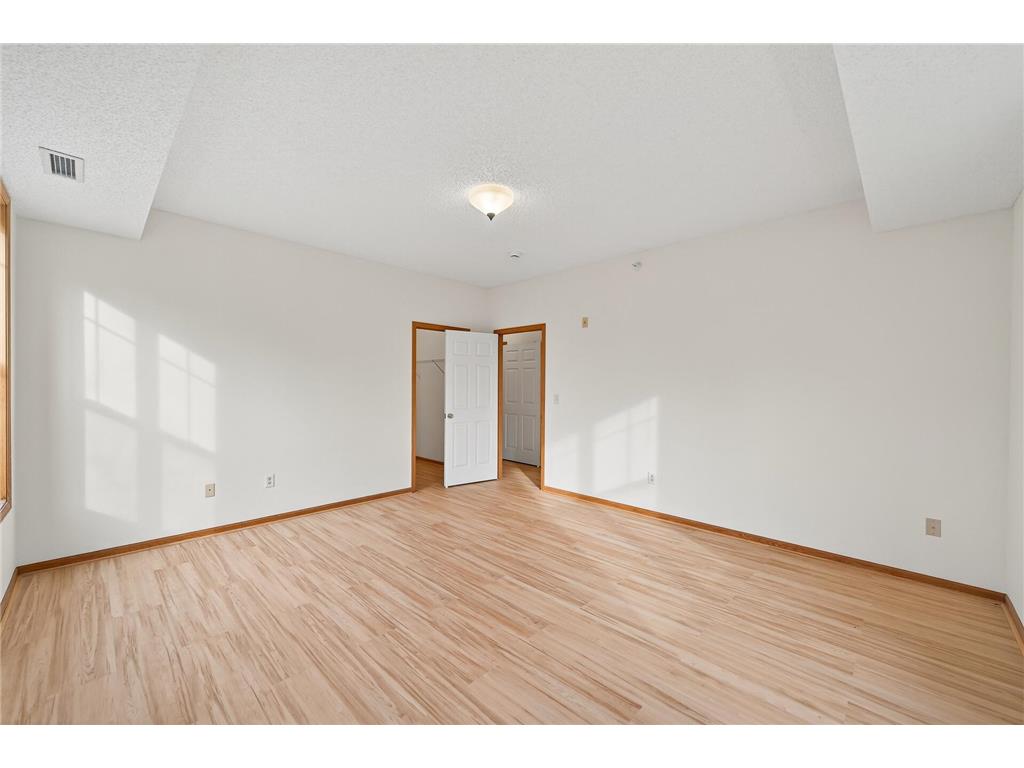 1776 Maryland Avenue E #100 Saint Paul MN 55106 6816476 image20