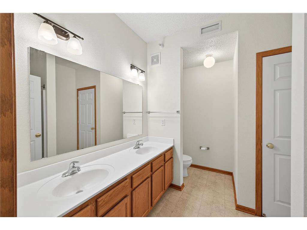 1776 Maryland Avenue E #100 Saint Paul MN 55106 6816476 image22