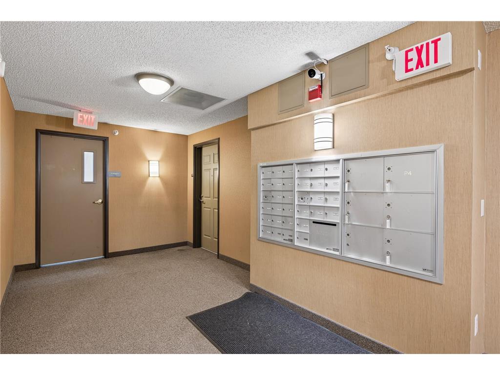 1776 Maryland Avenue E #100 Saint Paul MN 55106 6816476 image23