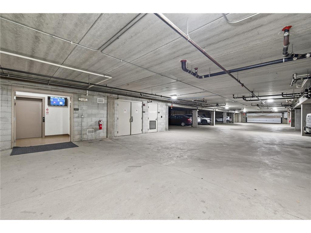 1776 Maryland Avenue E #100 Saint Paul MN 55106 6816476 image24