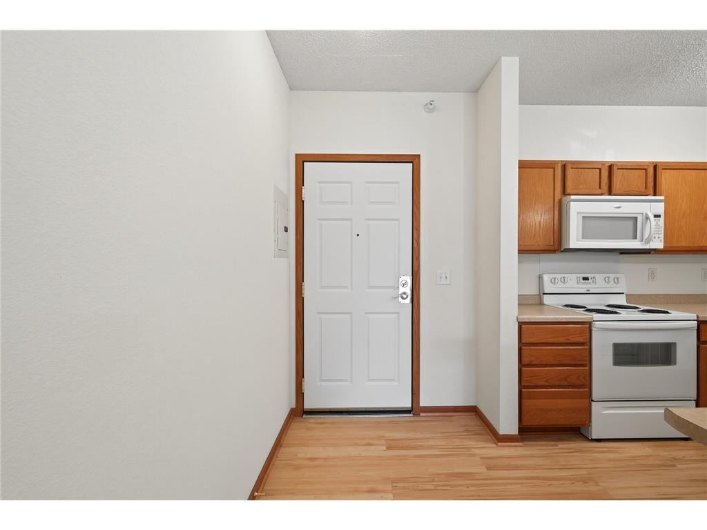 1776 Maryland Avenue E #100 Saint Paul MN 55106 6816476 image5