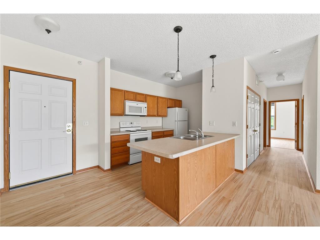 1776 Maryland Avenue E #100 Saint Paul MN 55106 6816476 image6