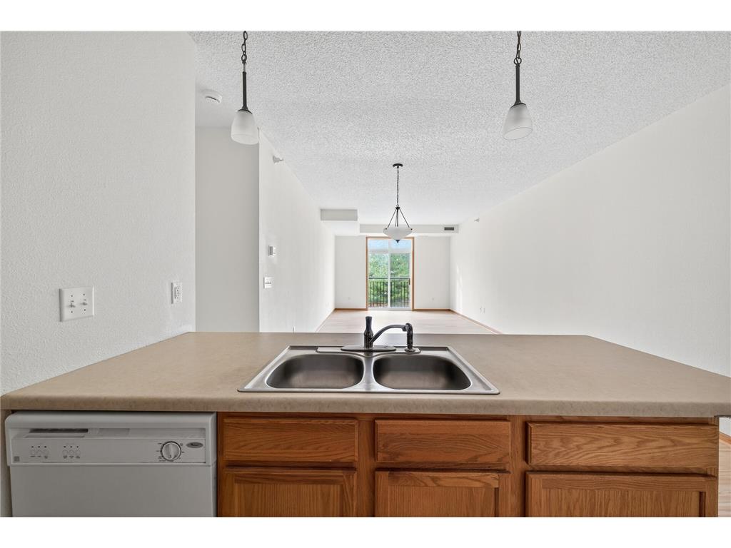 1776 Maryland Avenue E #100 Saint Paul MN 55106 6816476 image7