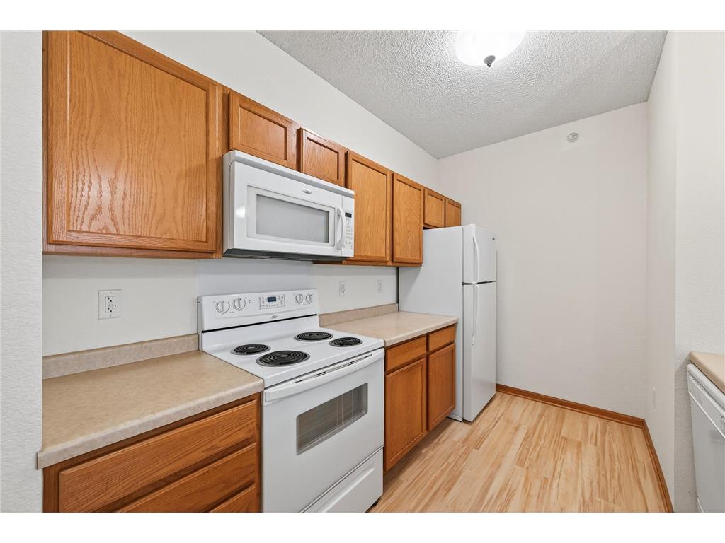 1776 Maryland Avenue E #100 Saint Paul MN 55106 6816476 image9