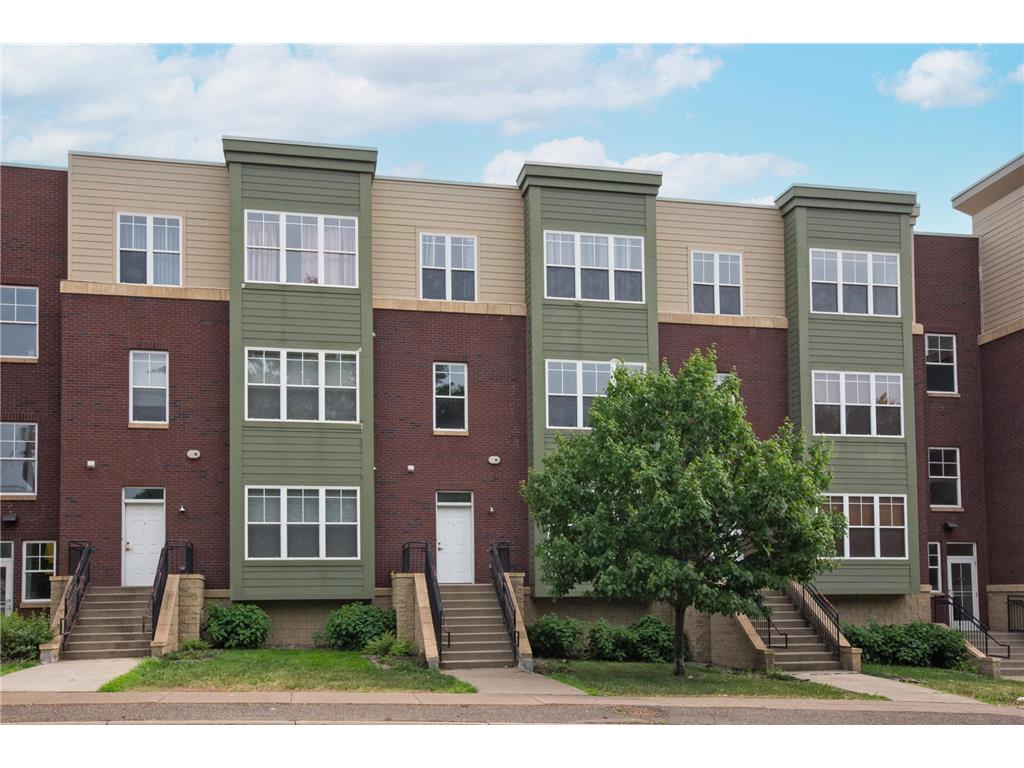 1776 Maryland Avenue E #105 Saint Paul MN 55106 6383078 image1
