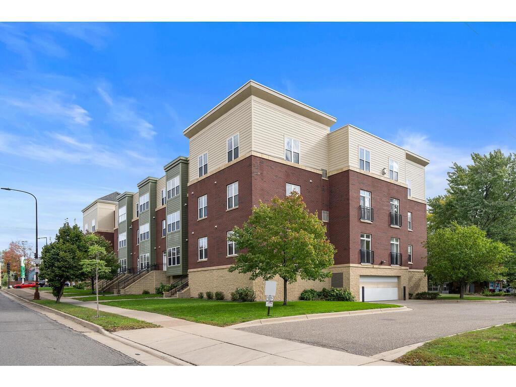 1776 Maryland Avenue E #106 Saint Paul MN 55106 6471738 image1