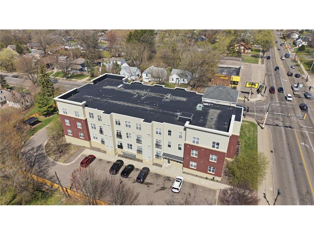 1776 Maryland Avenue E #106 Saint Paul MN 55106 7057930 image1