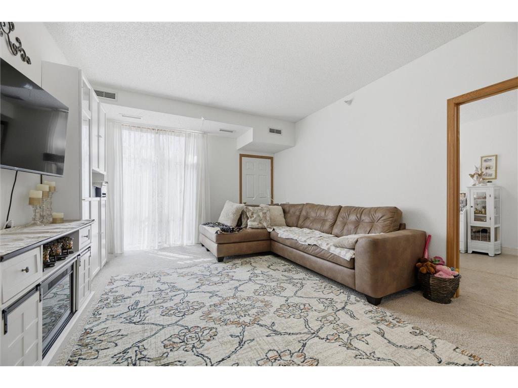 1776 Maryland Avenue E #106 Saint Paul MN 55106 7057930 image10