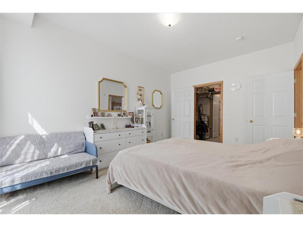 1776 Maryland Avenue E #106 Saint Paul MN 55106 7057930 image12