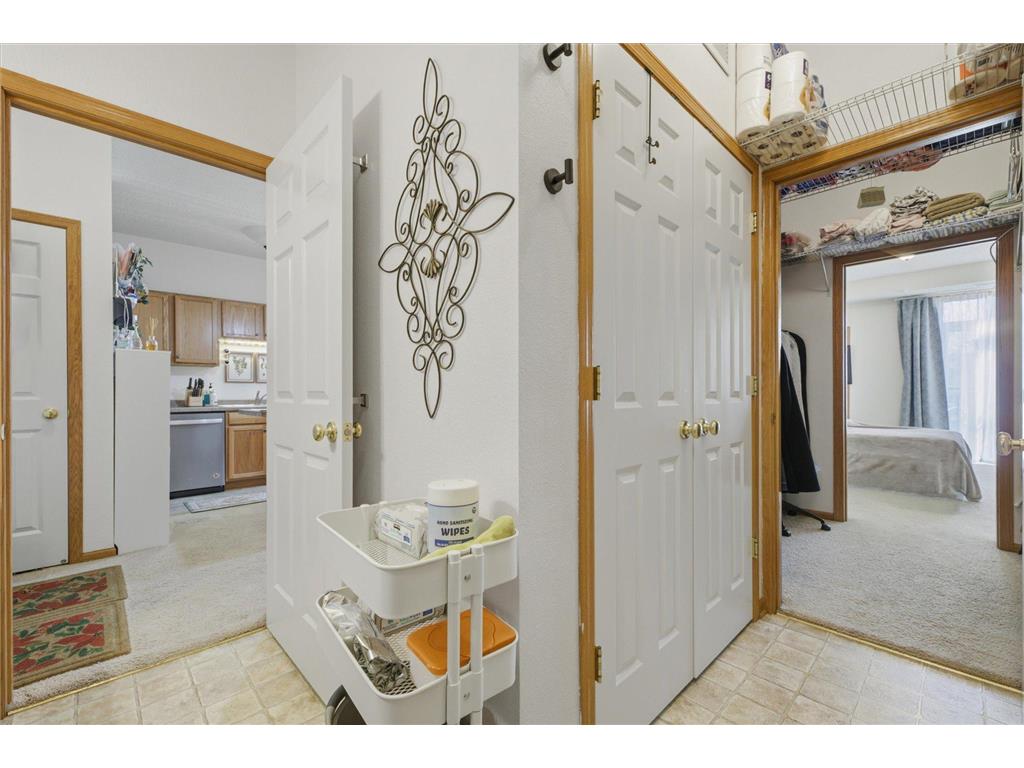 1776 Maryland Avenue E #106 Saint Paul MN 55106 7057930 image13