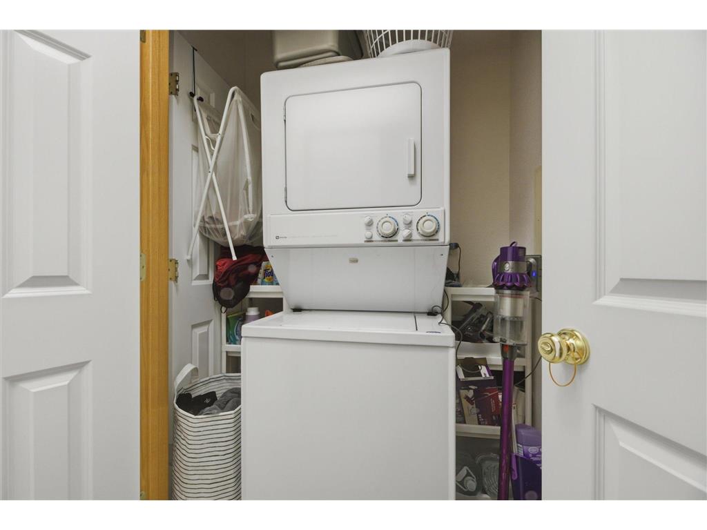 1776 Maryland Avenue E #106 Saint Paul MN 55106 7057930 image14