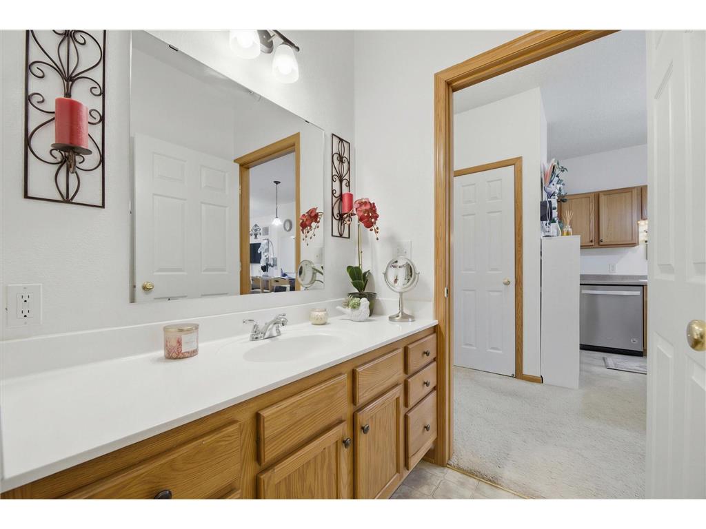 1776 Maryland Avenue E #106 Saint Paul MN 55106 7057930 image15