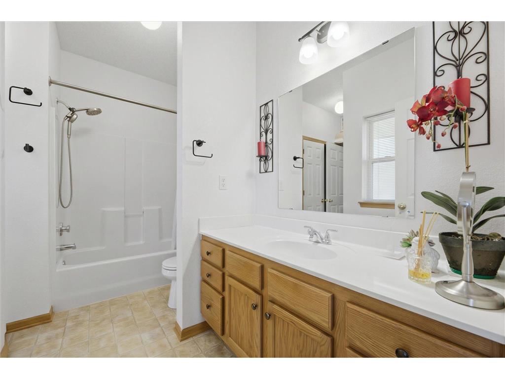 1776 Maryland Avenue E #106 Saint Paul MN 55106 7057930 image16