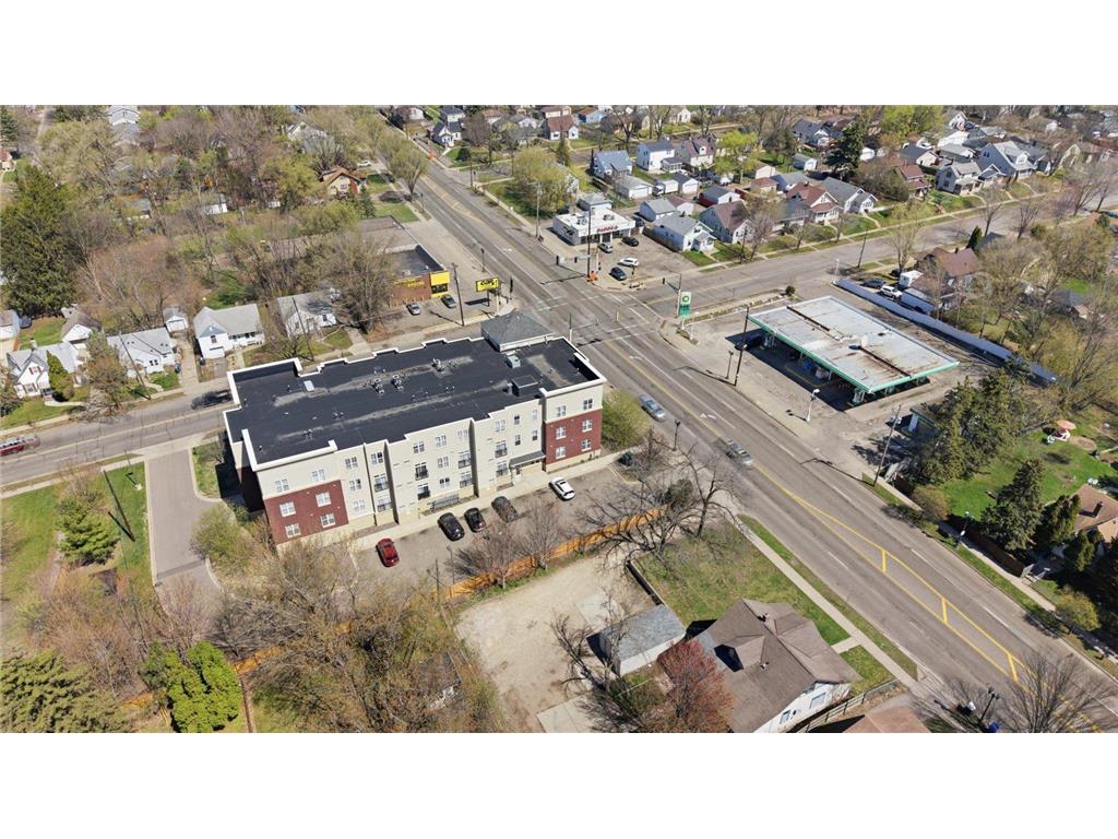 1776 Maryland Avenue E #106 Saint Paul MN 55106 7057930 image17