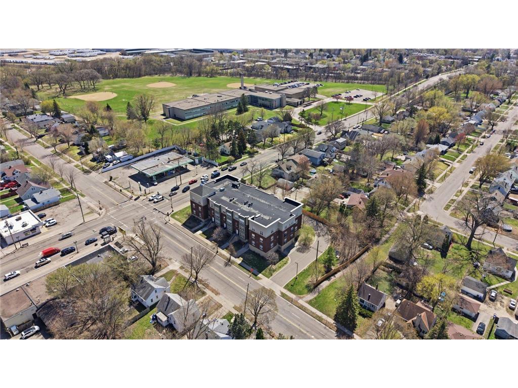 1776 Maryland Avenue E #106 Saint Paul MN 55106 7057930 image18