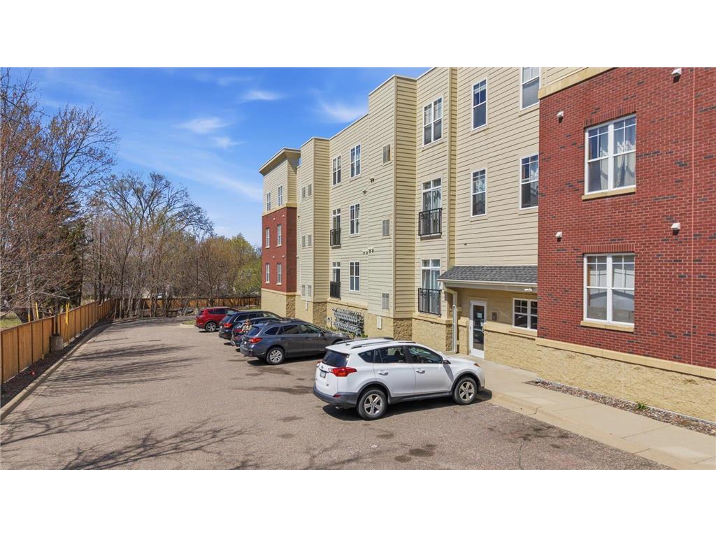 1776 Maryland Avenue E #106 Saint Paul MN 55106 7057930 image19