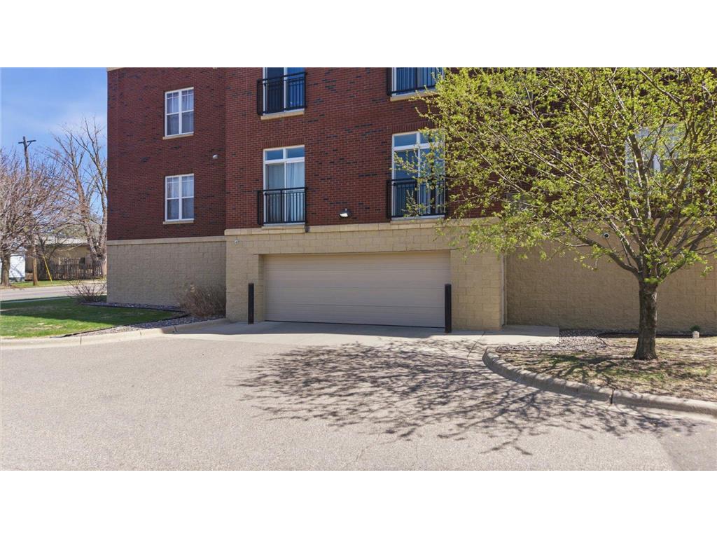 1776 Maryland Avenue E #106 Saint Paul MN 55106 7057930 image2