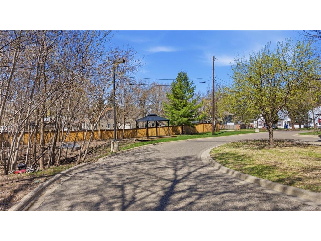 1776 Maryland Avenue E #106 Saint Paul MN 55106 7057930 image20