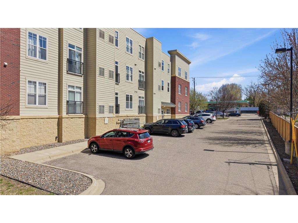 1776 Maryland Avenue E #106 Saint Paul MN 55106 7057930 image21