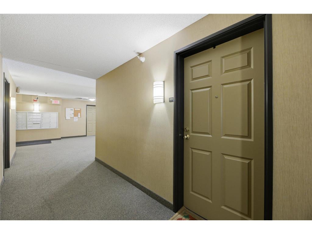 1776 Maryland Avenue E #106 Saint Paul MN 55106 7057930 image22