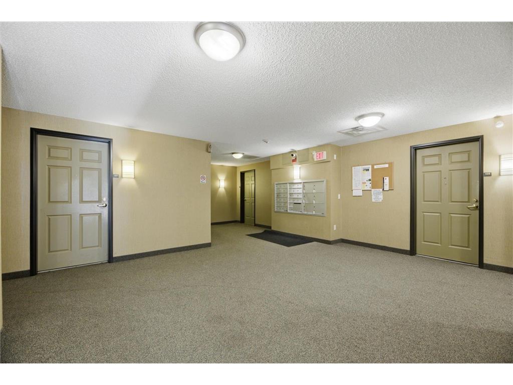 1776 Maryland Avenue E #106 Saint Paul MN 55106 7057930 image23