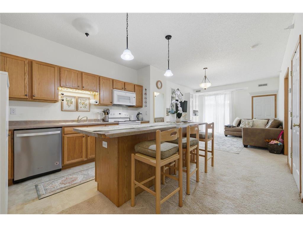 1776 Maryland Avenue E #106 Saint Paul MN 55106 7057930 image3