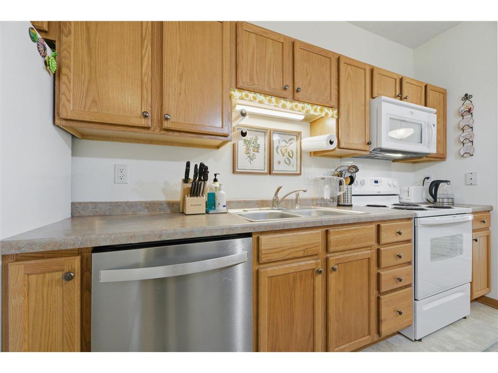 1776 Maryland Avenue E #106 Saint Paul MN 55106 7057930 image4