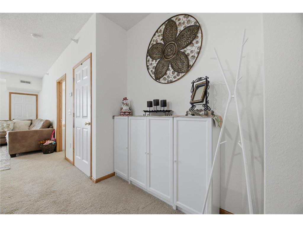 1776 Maryland Avenue E #106 Saint Paul MN 55106 7057930 image5