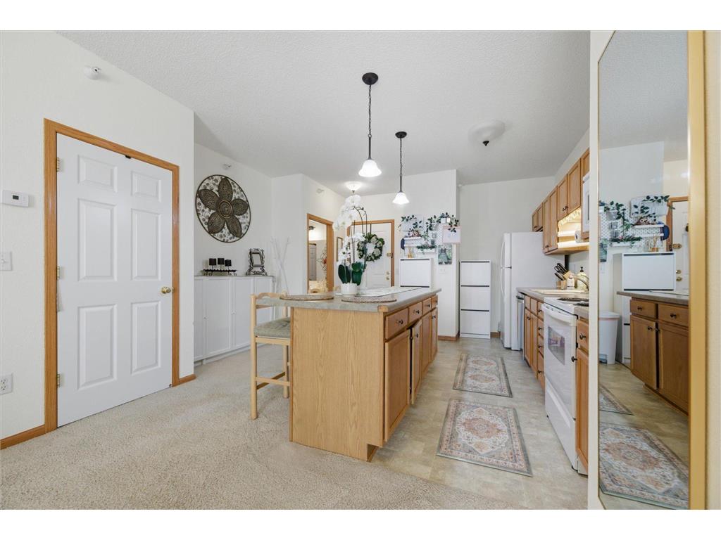 1776 Maryland Avenue E #106 Saint Paul MN 55106 7057930 image6