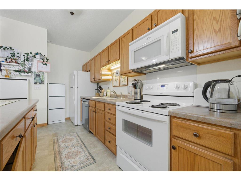 1776 Maryland Avenue E #106 Saint Paul MN 55106 7057930 image7