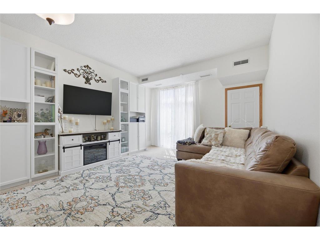 1776 Maryland Avenue E #106 Saint Paul MN 55106 7057930 image8