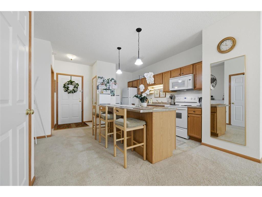 1776 Maryland Avenue E #106 Saint Paul MN 55106 7057930 image9