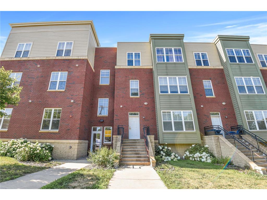 1776 Maryland Avenue E #109 Saint Paul MN 55106 6400048 image1