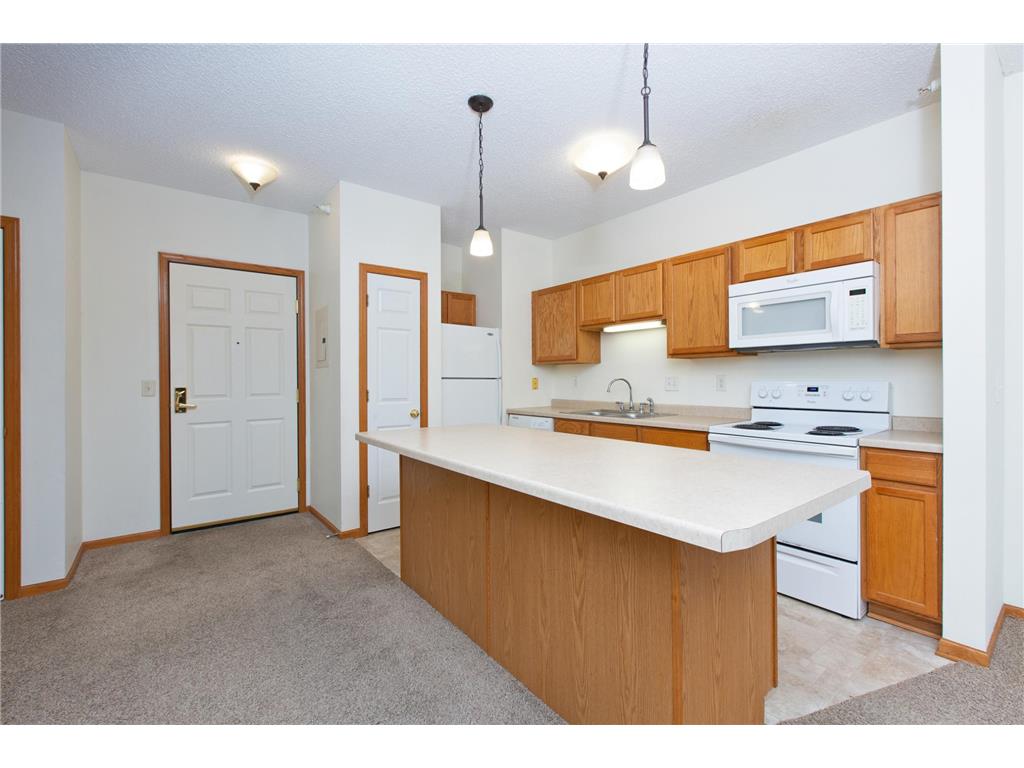 1776 Maryland Avenue E #201 Saint Paul MN 55106 6428551 image1