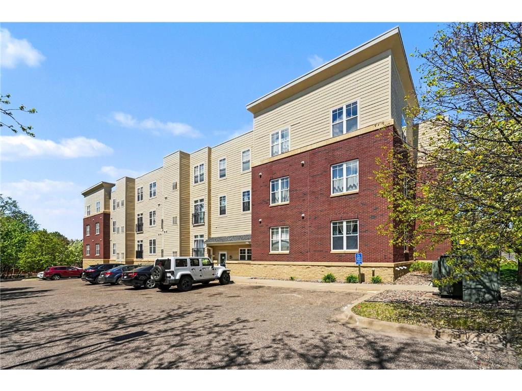 1776 Maryland Avenue E #201 Saint Paul MN 55106 7072435 image1