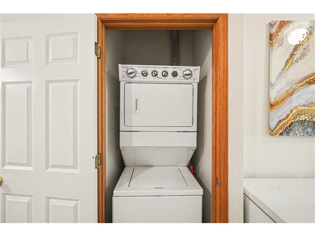 1776 Maryland Avenue E #201 Saint Paul MN 55106 7072435 image10