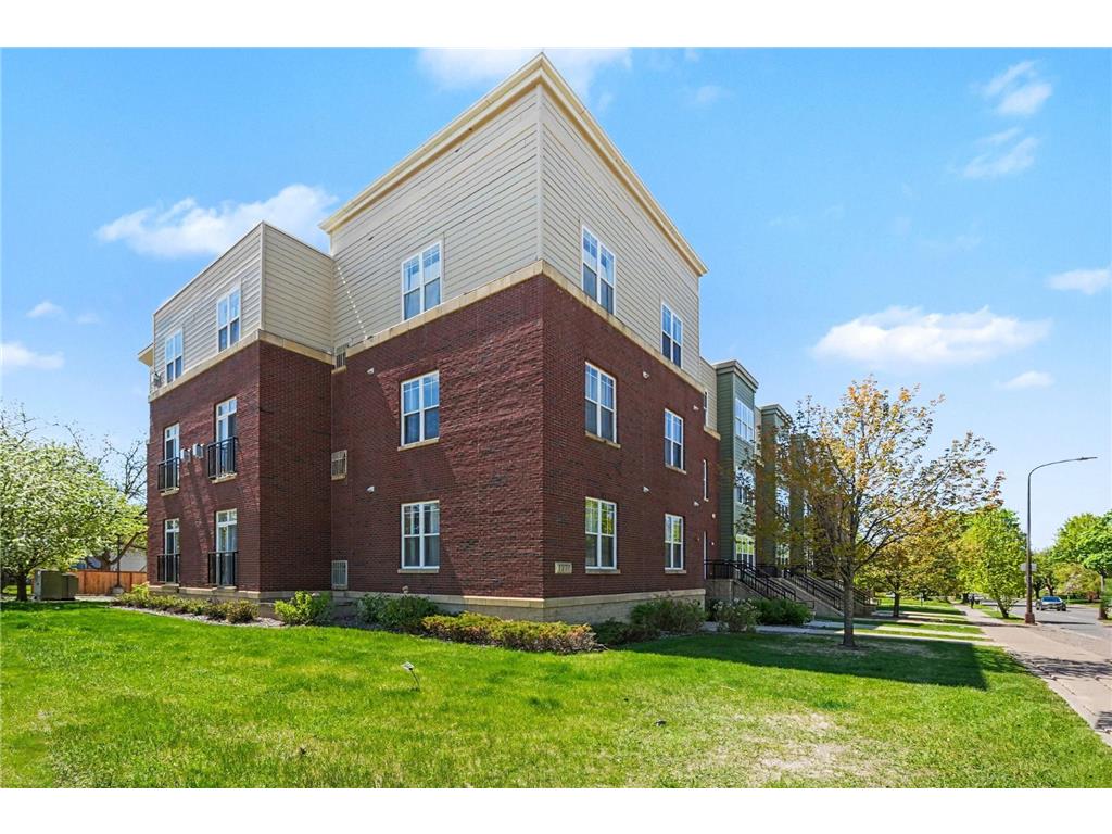 1776 Maryland Avenue E #201 Saint Paul MN 55106 7072435 image11