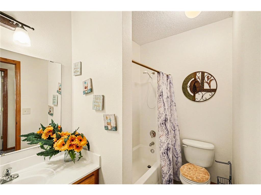 1776 Maryland Avenue E #201 Saint Paul MN 55106 7072435 image12