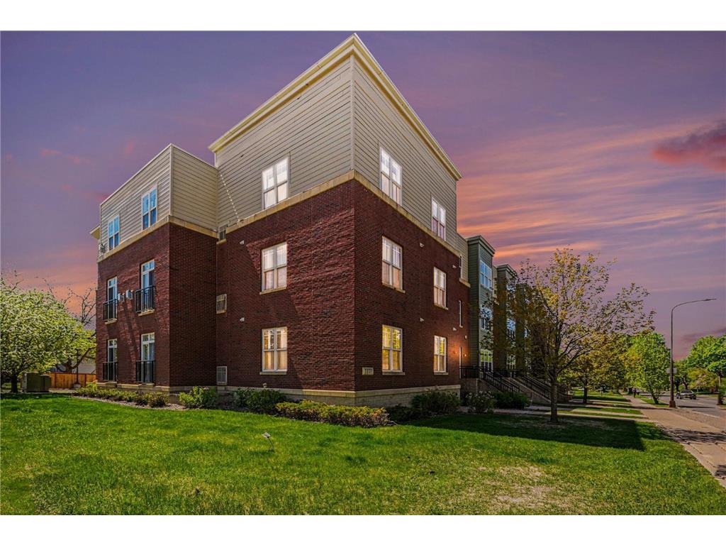 1776 Maryland Avenue E #201 Saint Paul MN 55106 7072435 image13