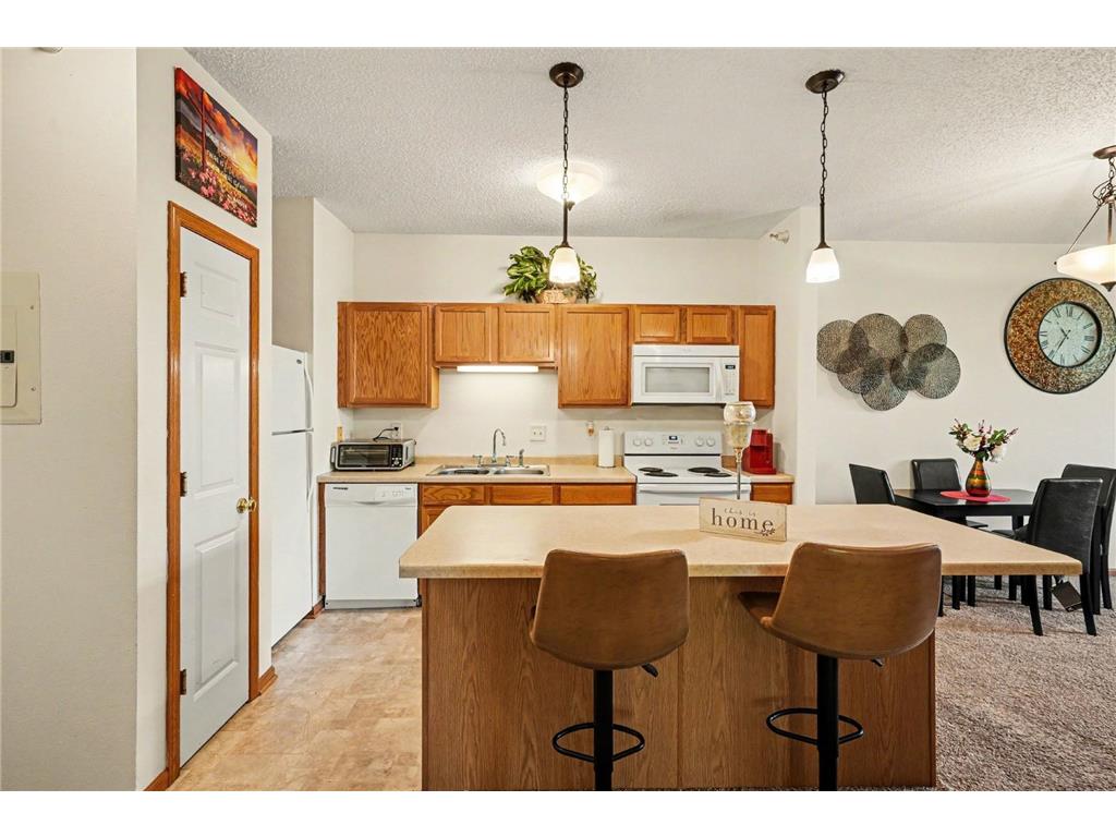 1776 Maryland Avenue E #201 Saint Paul MN 55106 7072435 image14