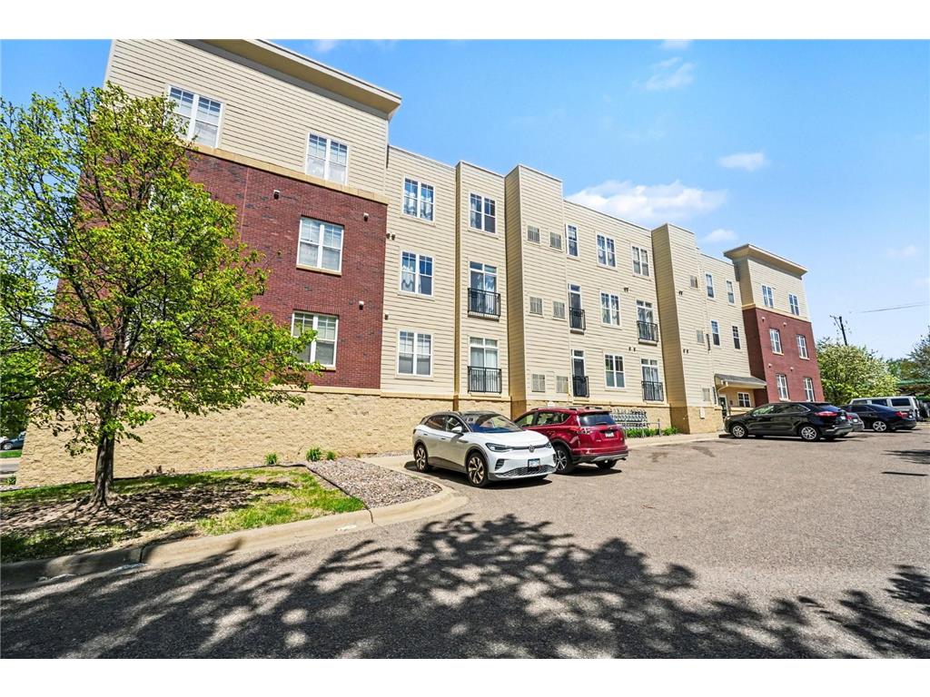 1776 Maryland Avenue E #201 Saint Paul MN 55106 7072435 image2