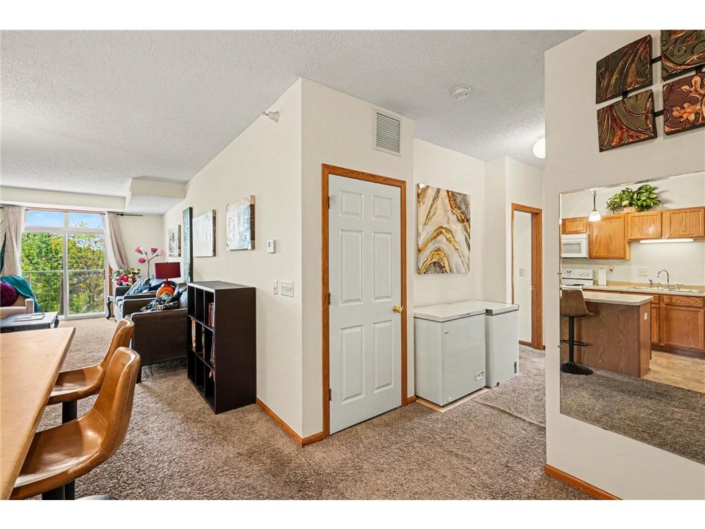 1776 Maryland Avenue E #201 Saint Paul MN 55106 7072435 image3