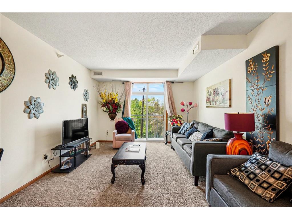 1776 Maryland Avenue E #201 Saint Paul MN 55106 7072435 image4