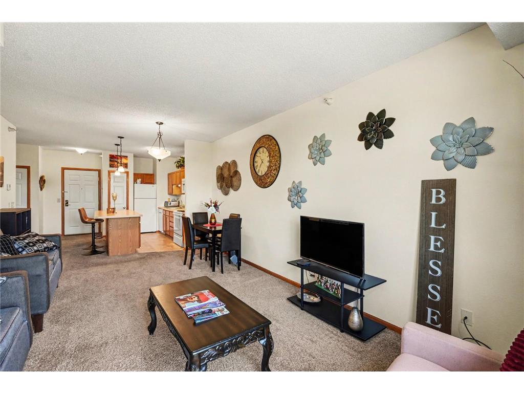 1776 Maryland Avenue E #201 Saint Paul MN 55106 7072435 image5