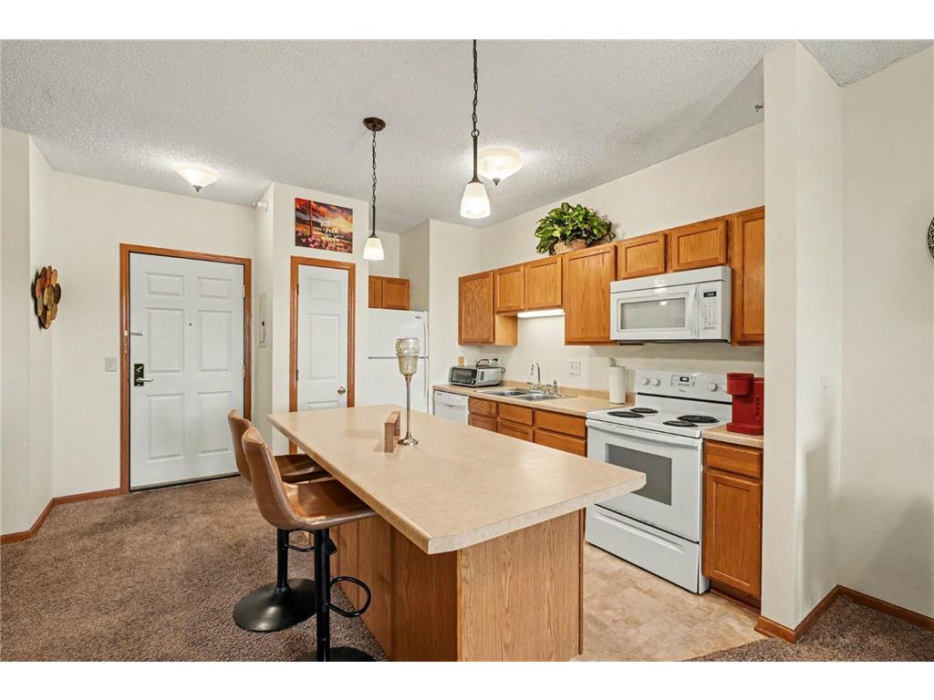 1776 Maryland Avenue E #201 Saint Paul MN 55106 7072435 image6