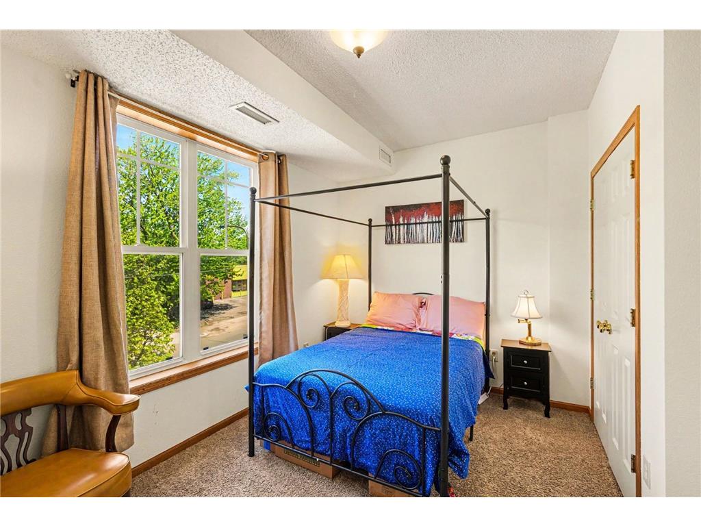 1776 Maryland Avenue E #201 Saint Paul MN 55106 7072435 image7