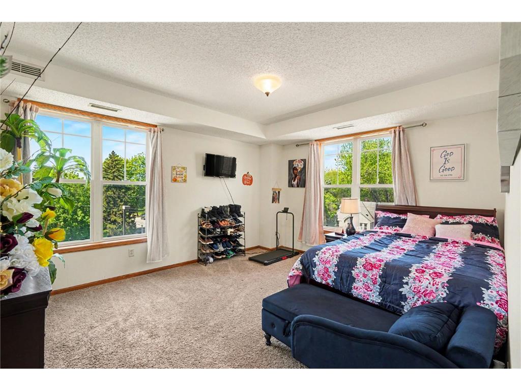 1776 Maryland Avenue E #201 Saint Paul MN 55106 7072435 image8